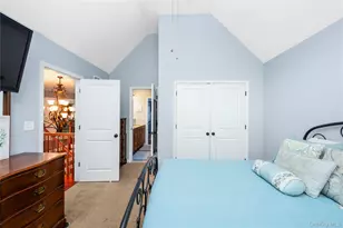 6 Old Town Rd, Beacon, NY 12508 - Photo 29