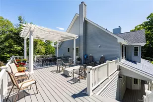 6 Old Town Rd, Beacon, NY 12508 - Photo 49