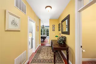 6 Old Town Rd, Beacon, NY 12508 - Photo 31