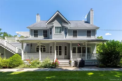 6 Old Town Road, Beacon, NY 12508 - Photo 43