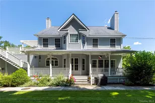 6 Old Town Rd, Beacon, NY 12508 - Photo 43