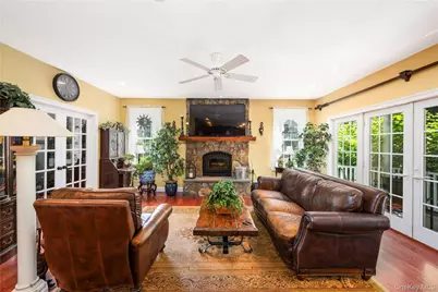 6 Old Town Road, Beacon, NY 12508 - Photo 15