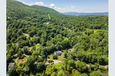 6 Old Town Road, Beacon, NY 12508 - Photo 45