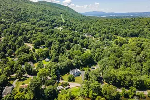 6 Old Town Rd, Beacon, NY 12508 - Photo 45