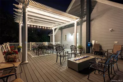 6 Old Town Road, Beacon, NY 12508 - Photo 47