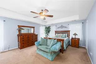 6 Old Town Rd, Beacon, NY 12508 - Photo 23