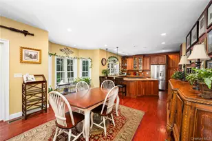 6 Old Town Rd, Beacon, NY 12508 - Photo 11