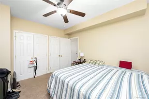 6 Old Town Rd, Beacon, NY 12508 - Photo 41