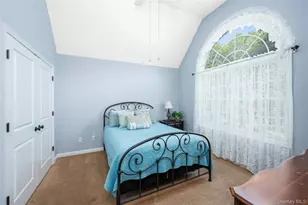 6 Old Town Rd, Beacon, NY 12508 - Photo 27