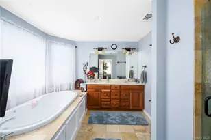 6 Old Town Rd, Beacon, NY 12508 - Photo 25