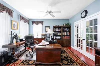 6 Old Town Road, Beacon, NY 12508 - Photo 17