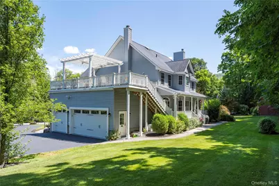 6 Old Town Road, Beacon, NY 12508 - Photo 5