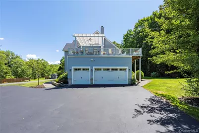 6 Old Town Road, Beacon, NY 12508 - Photo 33