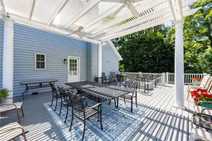 6 Old Town Rd, Beacon, NY 12508 - Photo 7