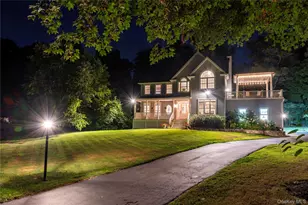 6 Old Town Rd, Beacon, NY 12508 - Photo 3