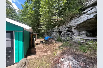 6115 State Route 52, Cochecton Center, NY 12726 - Photo 3