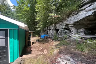 6115 State Route 52, Cochecton Center, NY 12726 - Photo 3