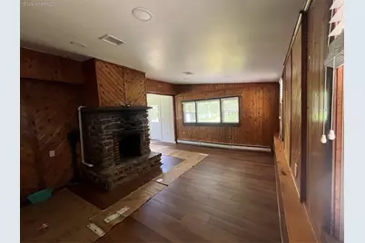 6115 State Route 52, Cochecton Center, NY 12726 - Photo 5