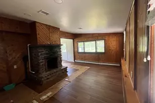 6115 State Route 52, Cochecton Center, NY 12726 - Photo 5