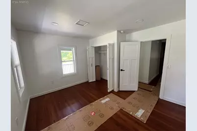 6115 State Route 52, Cochecton Center, NY 12726 - Photo 9