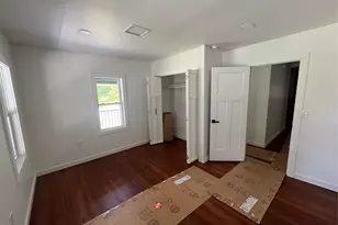 6115 State Route 52, Cochecton Center, NY 12726 - Photo 9