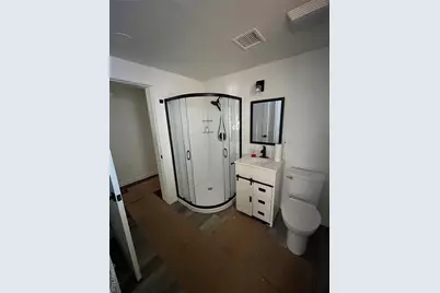 6115 State Route 52, Cochecton Center, NY 12726 - Photo 11