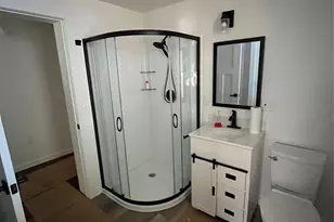 6115 State Route 52, Cochecton Center, NY 12726 - Photo 11