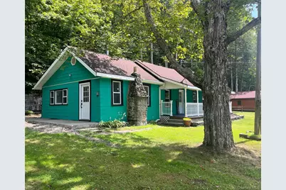 6115 State Route 52, Cochecton Center, NY 12726 - Photo 1