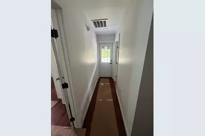 6115 State Route 52, Cochecton Center, NY 12726 - Photo 13