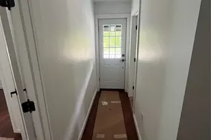 6115 State Route 52, Cochecton Center, NY 12726 - Photo 13