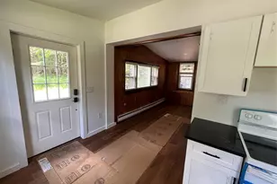 6115 State Route 52, Cochecton Center, NY 12726 - Photo 7