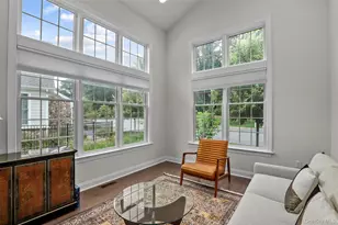 54 Dennis Ln, Pleasantville, NY 10570 - Photo 7