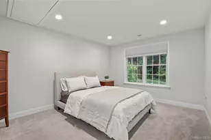 54 Dennis Ln, Pleasantville, NY 10570 - Photo 25