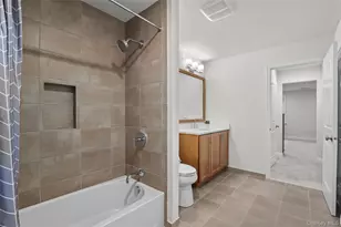 54 Dennis Ln, Pleasantville, NY 10570 - Photo 27