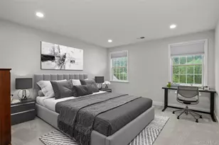 54 Dennis Ln, Pleasantville, NY 10570 - Photo 23