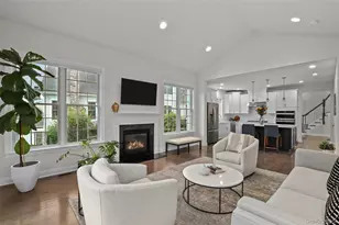 54 Dennis Ln, Pleasantville, NY 10570 - Photo 11