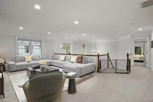 54 Dennis Ln, Pleasantville, NY 10570 - Photo 21