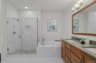 54 Dennis Ln, Pleasantville, NY 10570 - Photo 19