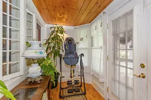 46 Lakewood Ave, Monticello, NY 12701 - Photo 13