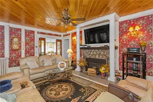 46 Lakewood Ave, Monticello, NY 12701 - Photo 15