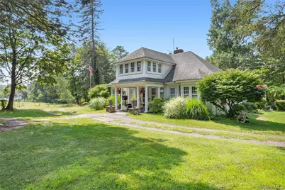 46 Lakewood Avenue, Monticello, NY 12701 - Photo 3