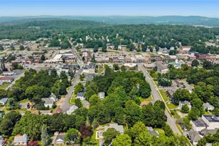 46 Lakewood Ave, Monticello, NY 12701 - Photo 37