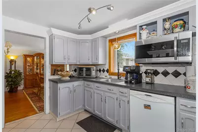 46 Lakewood Avenue, Monticello, NY 12701 - Photo 21