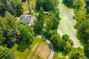 46 Lakewood Ave, Monticello, NY 12701 - Photo 9