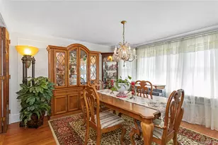 46 Lakewood Ave, Monticello, NY 12701 - Photo 17