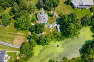 46 Lakewood Ave, Monticello, NY 12701 - Photo 11