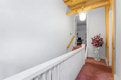 46 Lakewood Avenue, Monticello, NY 12701 - Photo 27