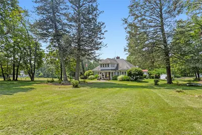 46 Lakewood Avenue, Monticello, NY 12701 - Photo 5