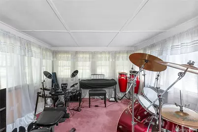 46 Lakewood Avenue, Monticello, NY 12701 - Photo 29