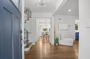 43 Amherst Dr, New Rochelle, NY 10804 - Photo 3